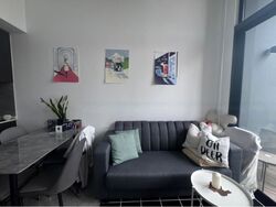 Kent Ridge Hill Residences (D5), Apartment #485785151
